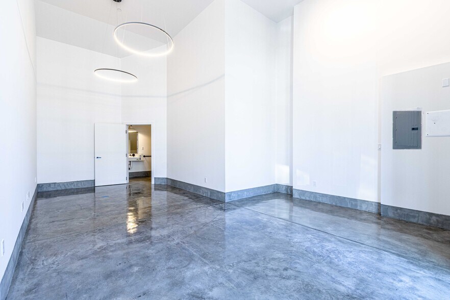 2422 3rd St, San Francisco, CA à louer - Photo intérieure – Image 3 sur 8