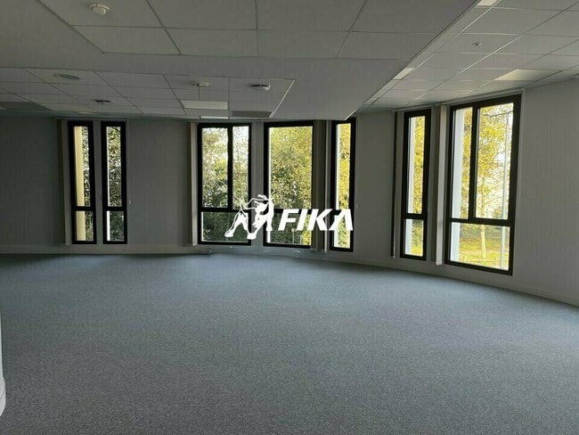 Plus de détails pour Avenue Louis Breguet, Toulouse - Bureau à vendre
