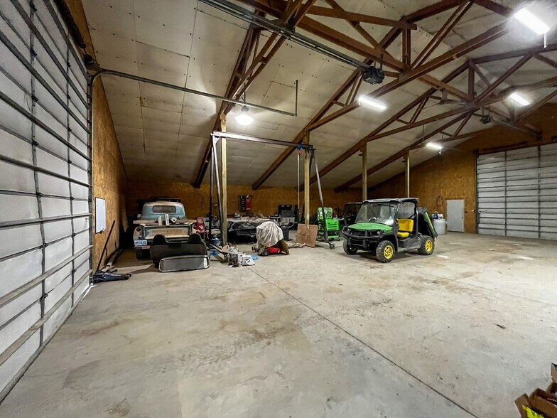 Eastern Oregon Farmland Auction portefeuille de 3 biens à vendre sur LoopNet.fr - Photo de l’immeuble – Image 3 sur 50