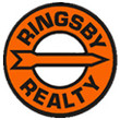 Ringsby Realty