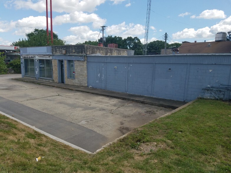 23819 W Eames St, Channahon, IL à vendre - Photo de l’immeuble – Image 3 sur 15