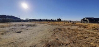 38525 90th St E, Palmdale, CA à vendre - Photo de l’immeuble – Image 3 sur 5