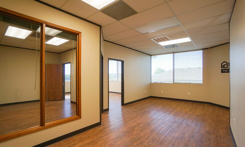 103 12th St, Pflugerville, TX à louer - Photo intérieure – Image 3 sur 17