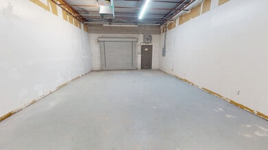 4219-4227 Gatecrest, San Antonio, TX à louer Photo intérieure– Image 2 sur 7