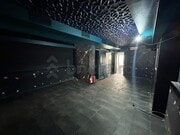 2422c740-0004063671