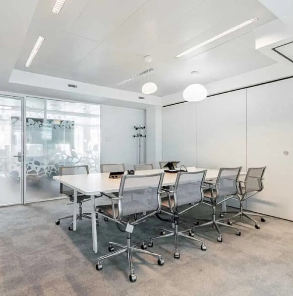 10 Boulevard De Grenelle, Paris à louer - Photo intérieure – Image 2 sur 4