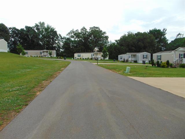 3800 US 72, Killen, AL à vendre - Photo de l’immeuble – Image 3 sur 6