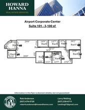 303 Corporate Center Dr, Vandalia, OH à louer Photo intérieure– Image 1 sur 1