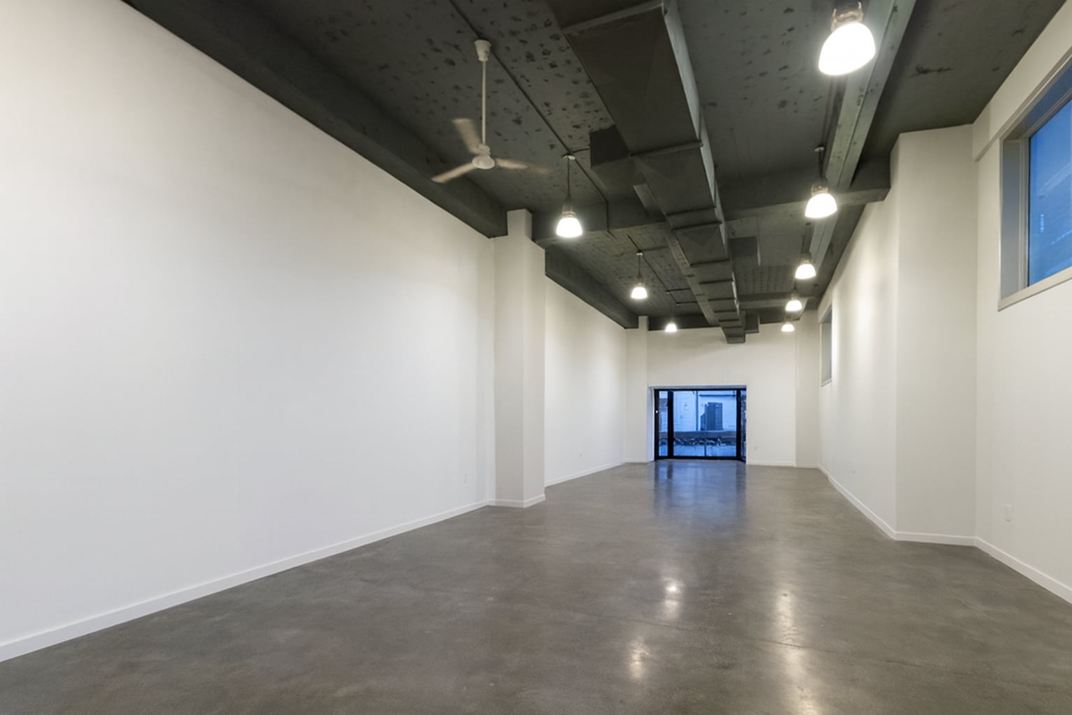 80 John St, New York, NY à louer Photo intérieure– Image 1 sur 2