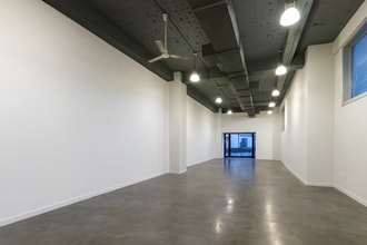 80 John St, New York, NY à louer Photo intérieure– Image 1 sur 2