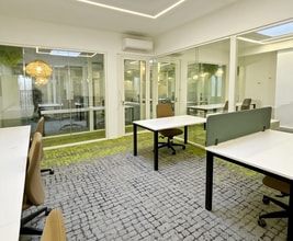 40 Rue Sébastien Mercier, Paris à louer Photo intérieure– Image 1 sur 9