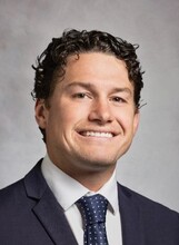 Griffin Price