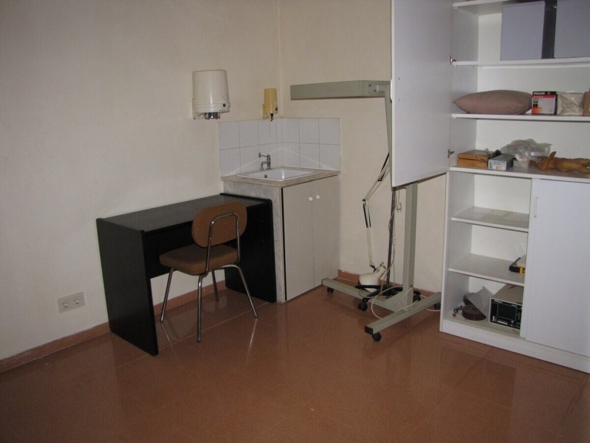 Amposta, TAR 43870 - Lot Pta. 5 - - Photo intérieure - Image 2 of 5