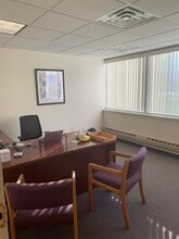 2740 State Route 10 W, Parsippany, NJ à louer Photo intérieure– Image 2 sur 27