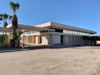 422 E Avenue B, Robstown, TX à louer - Autre – Image 2 sur 17