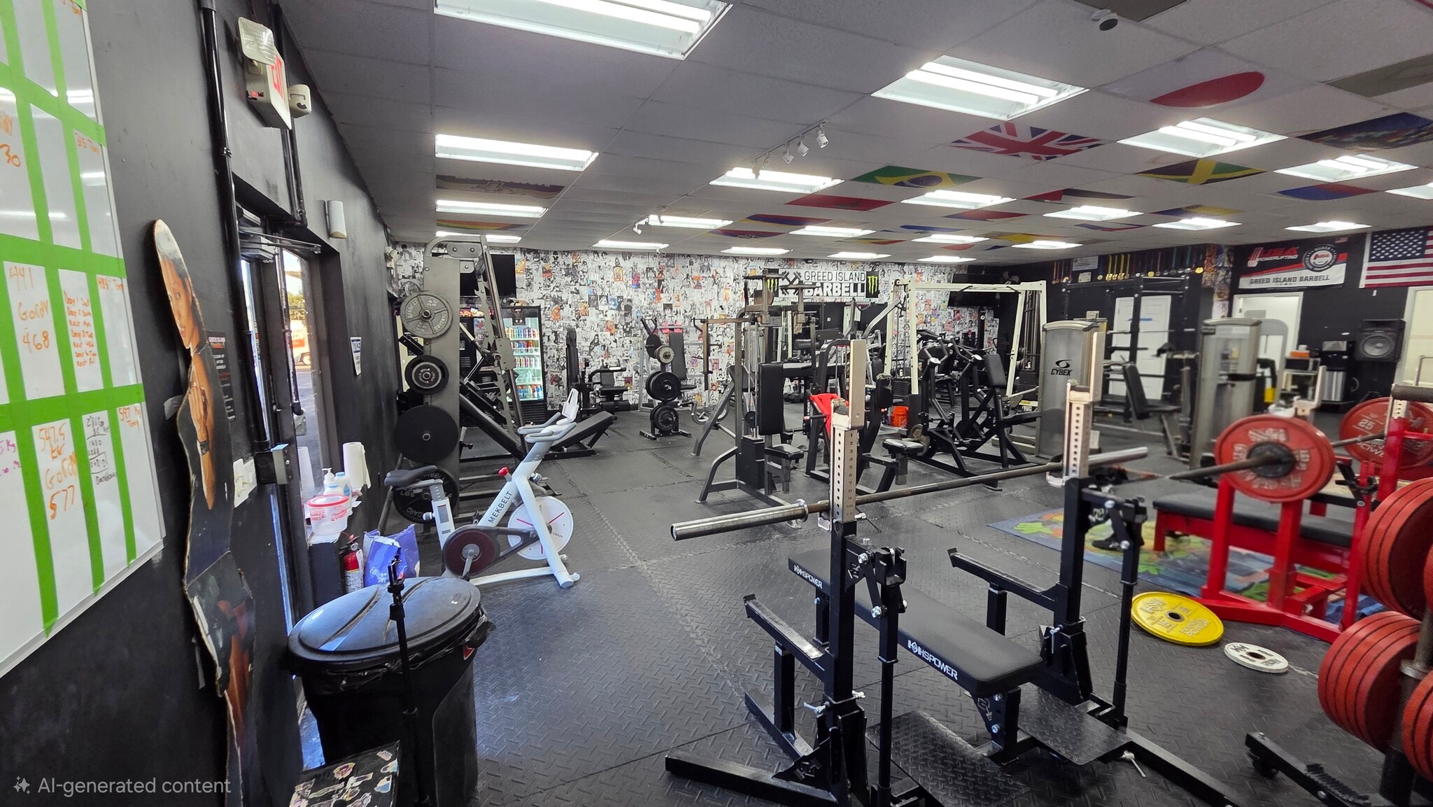 1504 Damon Ave, Kissimmee, FL à louer Photo intérieure– Image 1 sur 10