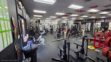 1504 Damon Ave, Kissimmee, FL à louer Photo intérieure– Image 1 sur 10