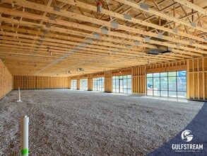 2434 Kenwood Crossing Road, Crestwood, KY à louer Photo intérieure– Image 1 sur 3