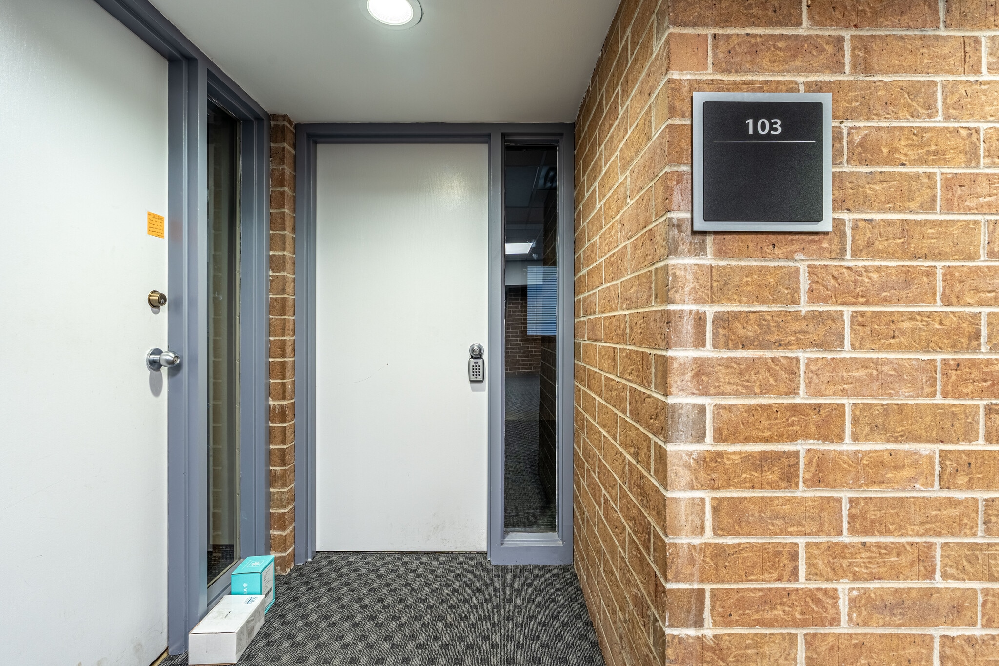 183 S Bloomingdale Rd, Bloomingdale, IL à louer Photo intérieure– Image 1 sur 6