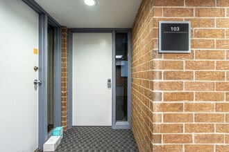 183 S Bloomingdale Rd, Bloomingdale, IL à louer Photo intérieure– Image 1 sur 6