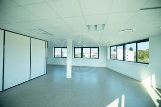 Plus de détails pour 318 Rue De Fougères, Rennes - Bureau à louer
