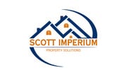 Scott Imperium Property Solutions