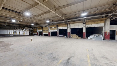 2235 Castor Ave, Philadelphia, PA à louer Numérisation 3D Matterport– Image 1 sur 6