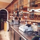 Foto interior