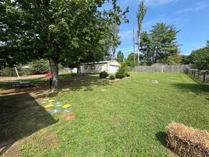 2348 New Salem Hwy, Murfreesboro, TN à louer Photo intérieure– Image 2 sur 11