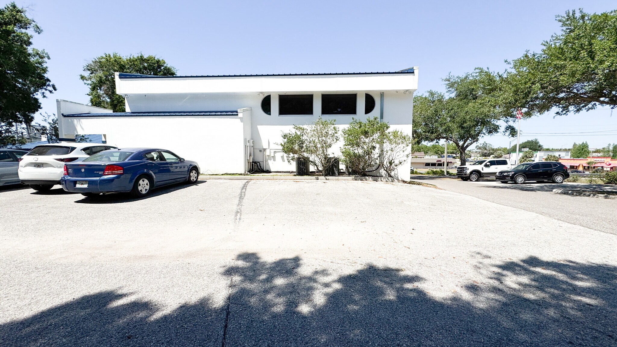 3830 S Florida Ave, Lakeland, FL à louer Photo de l’immeuble– Image 1 sur 23