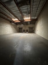 520 S Claudina St, Anaheim, CA à louer Photo de l’immeuble– Image 1 sur 10