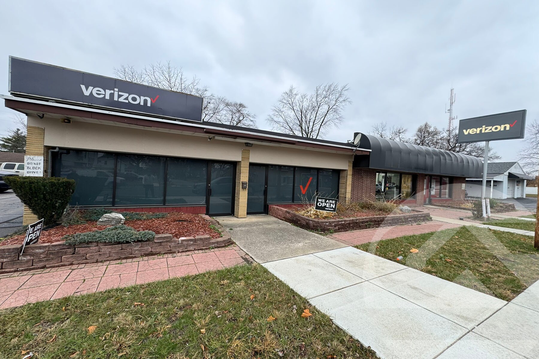 5117 Lewis Ave, Toledo, OH à vendre Photo de l’immeuble– Image 1 sur 2