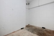 Foto interior