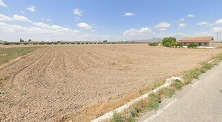 Plus de détails pour Terrain à vendre