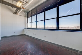 5070-5080 Parkside Ave, Philadelphia, PA à louer Photo intérieure– Image 2 sur 2