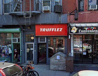 Plus de détails pour 443 7th Ave, Brooklyn, NY - Logement à vendre