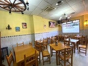 Foto interior