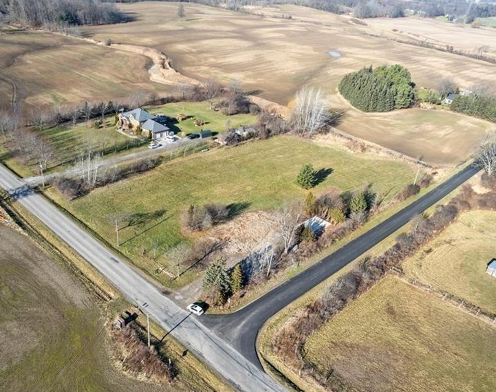801 Metler Road, Pelham, ON à vendre Photo principale– Image 1 sur 2