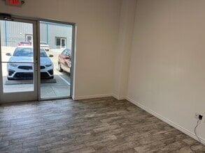 17100 Huffmeister Rd, Cypress, TX à louer Hall d’entrée– Image 2 sur 8