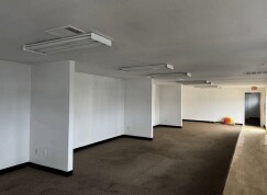 11641 Denton Dr, Dallas, TX à louer - Photo intérieure – Image 3 sur 8