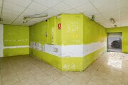 Foto interior