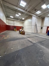 202-206 Pegasus Ave, Northvale, NJ à louer Photo intérieure– Image 2 sur 8