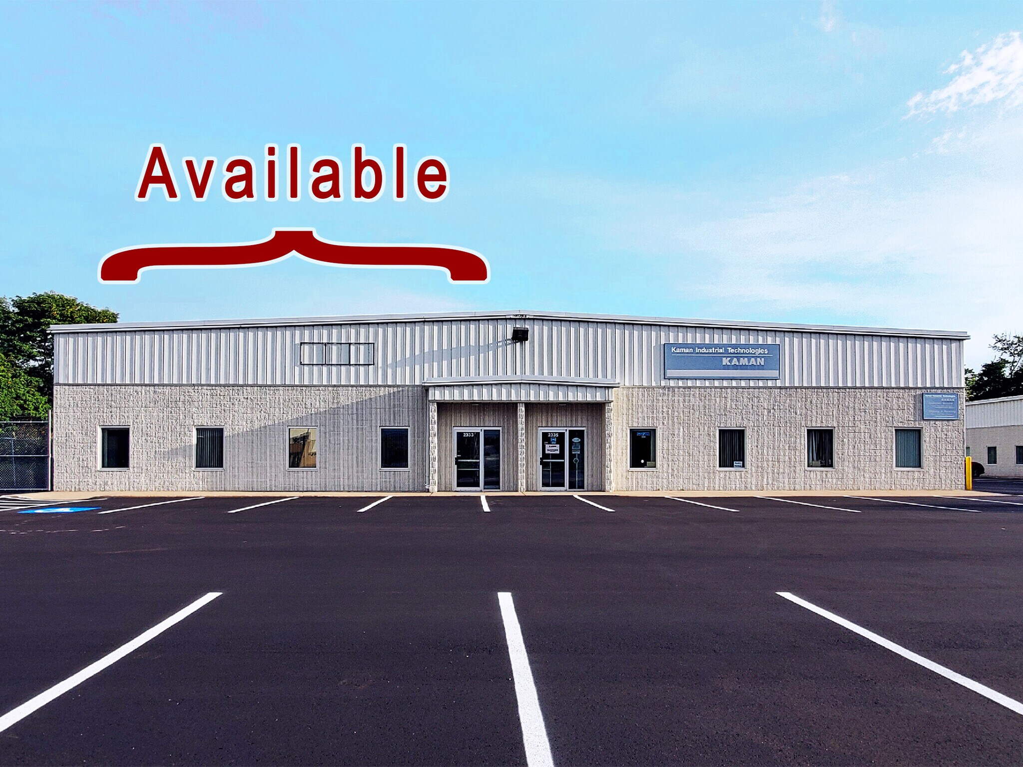 2333-2335 W 50th St, Erie, PA à louer Photo de l’immeuble– Image 1 sur 17