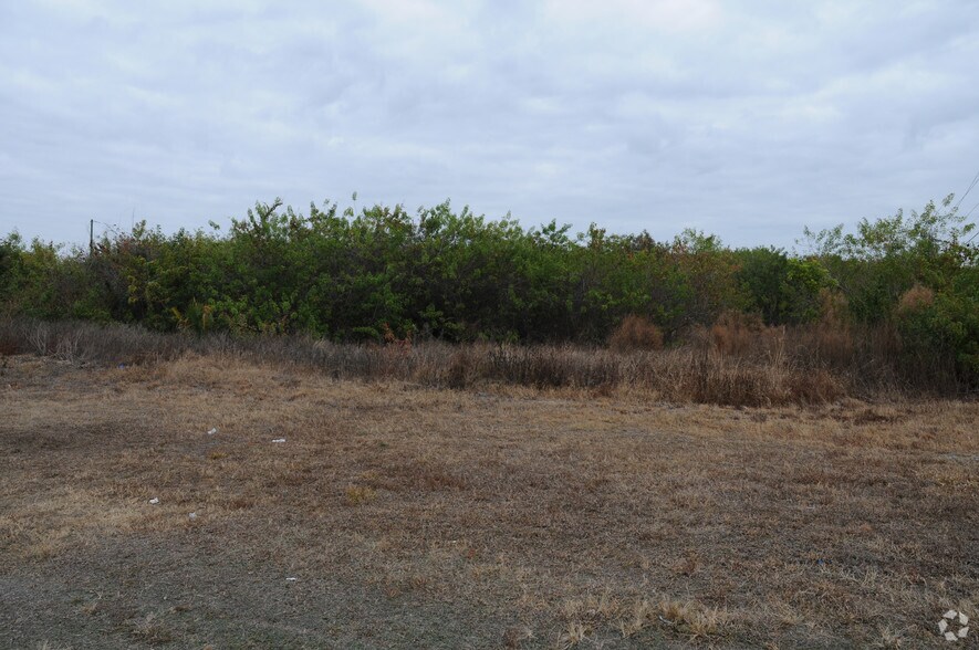 3095 SW Port St Lucie Blvd, Port Saint Lucie, FL à vendre - Autre – Image 3 sur 4