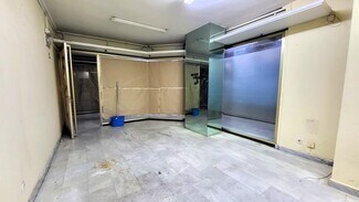 Plus de détails pour Logement à vendre