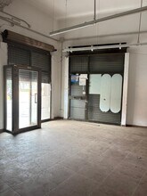 Local commercial dans Sabadell, Barcelona à louer Photo intérieure– Image 2 sur 9