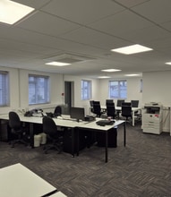 82 Coronation Rd, Liverpool à louer Photo intérieure– Image 2 sur 2