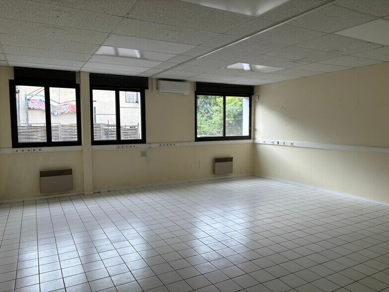 13 Rue De La Houe, Quetigny à vendre - Photo intérieure – Image 2 sur 6
