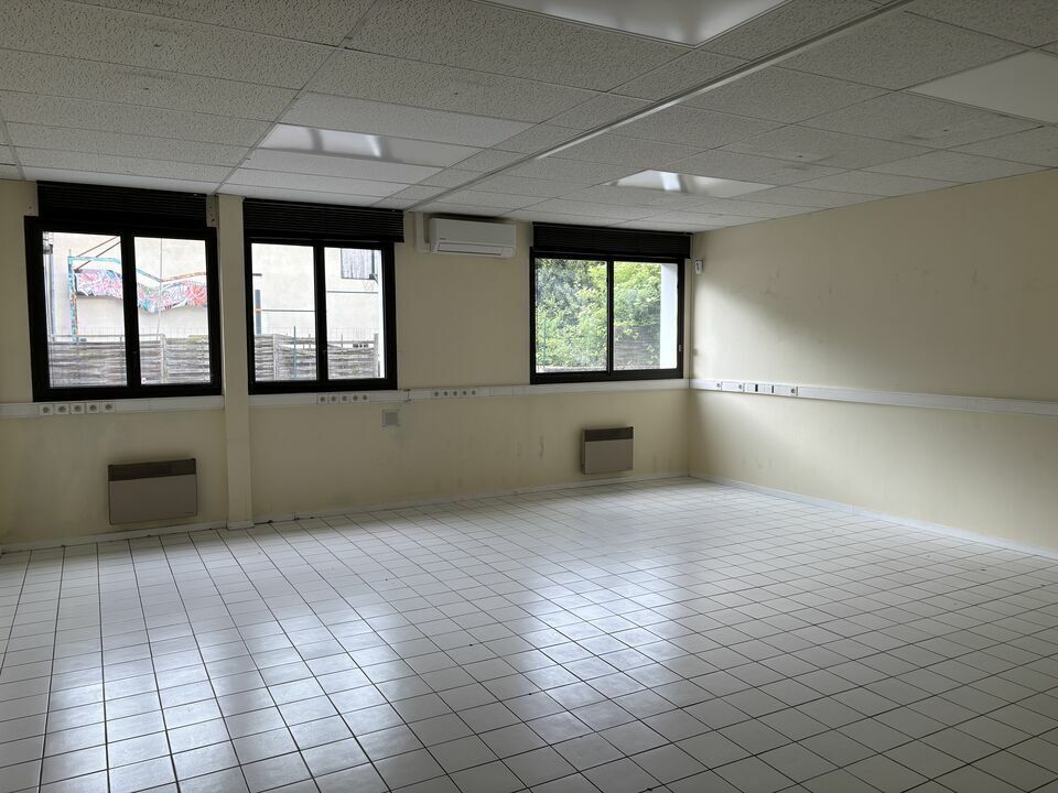 13 Rue De La Houe, Quetigny à vendre Photo intérieure– Image 1 sur 3
