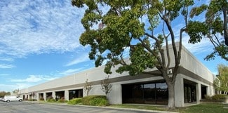 Plus de détails pour 111 Lindbergh Ave, Livermore, CA - Industriel/Logistique à vendre